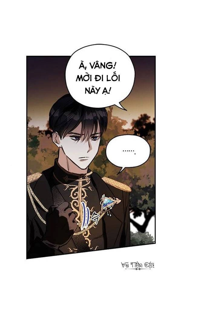 Ta Muốn Biến Phu Quân Thành Bá Chủ Chapter 5 - 30