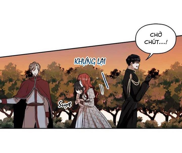 Ta Muốn Biến Phu Quân Thành Bá Chủ Chapter 5 - 31