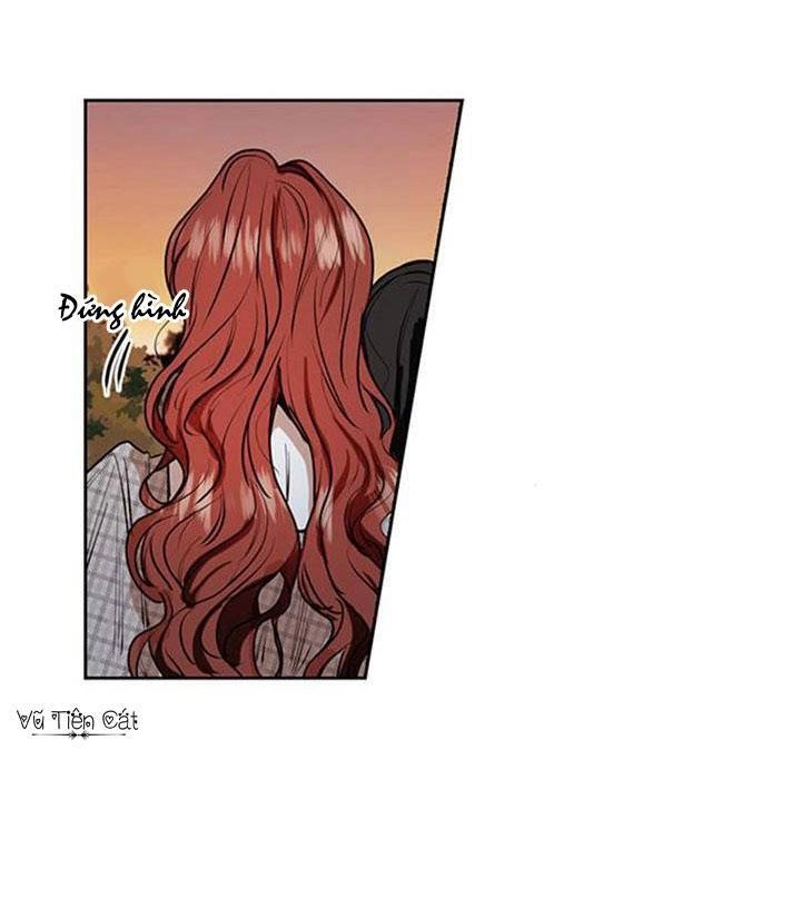 Ta Muốn Biến Phu Quân Thành Bá Chủ Chapter 5 - 32