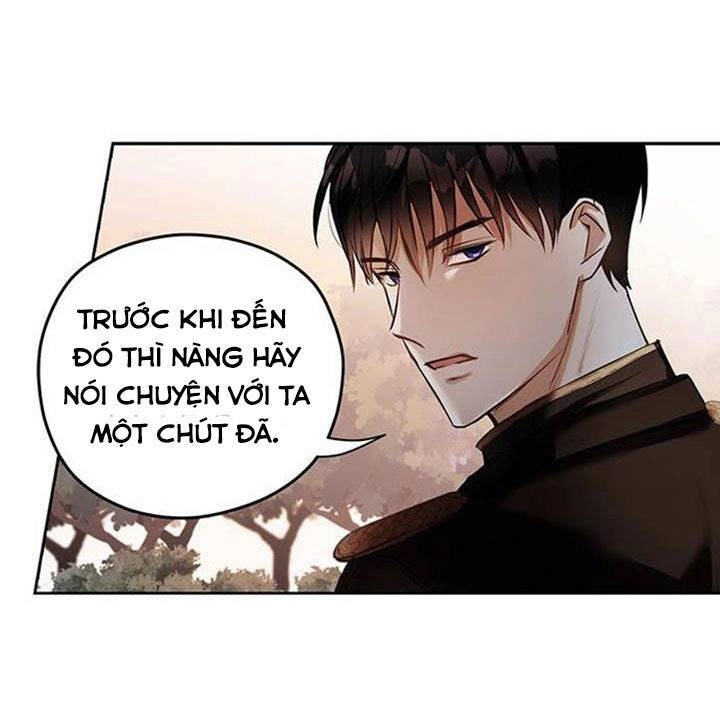Ta Muốn Biến Phu Quân Thành Bá Chủ Chapter 5 - 33