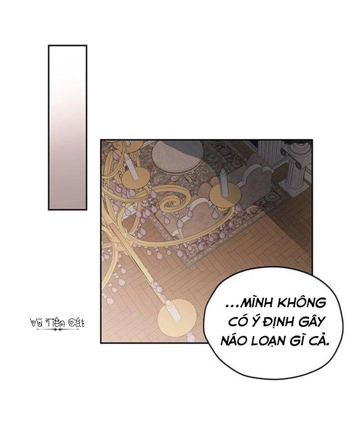 Ta Muốn Biến Phu Quân Thành Bá Chủ Chapter 5 - 34