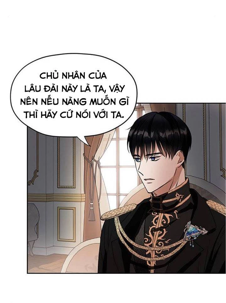 Ta Muốn Biến Phu Quân Thành Bá Chủ Chapter 5 - 36