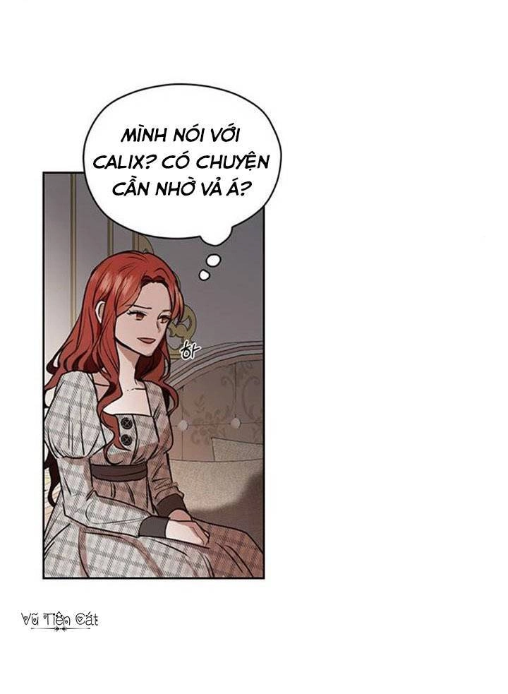 Ta Muốn Biến Phu Quân Thành Bá Chủ Chapter 5 - 37