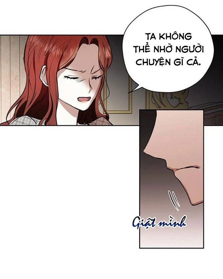 Ta Muốn Biến Phu Quân Thành Bá Chủ Chapter 5 - 38