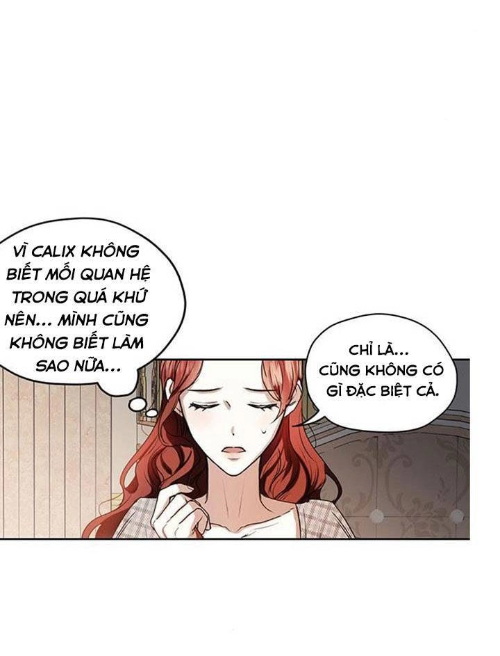 Ta Muốn Biến Phu Quân Thành Bá Chủ Chapter 5 - 40