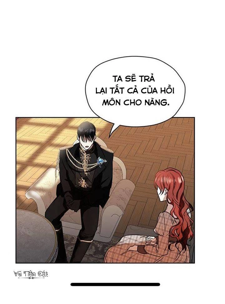 Ta Muốn Biến Phu Quân Thành Bá Chủ Chapter 5 - 41