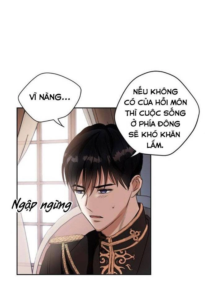 Ta Muốn Biến Phu Quân Thành Bá Chủ Chapter 5 - 43