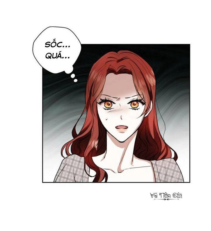 Ta Muốn Biến Phu Quân Thành Bá Chủ Chapter 5 - 44