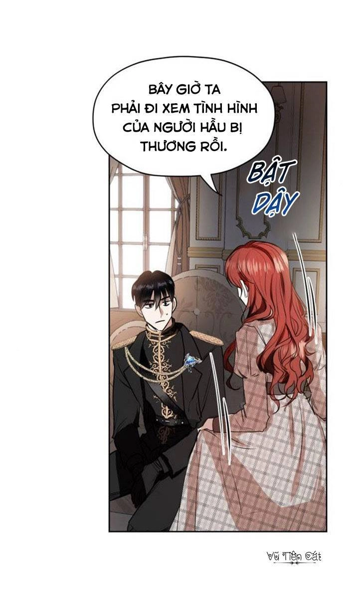 Ta Muốn Biến Phu Quân Thành Bá Chủ Chapter 5 - 46