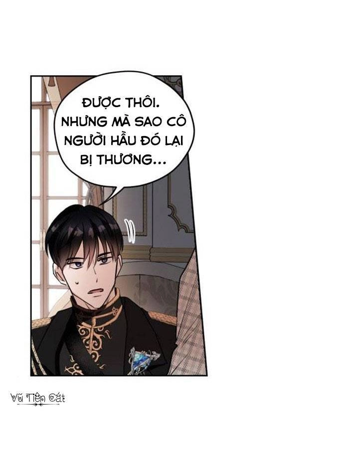 Ta Muốn Biến Phu Quân Thành Bá Chủ Chapter 5 - 47