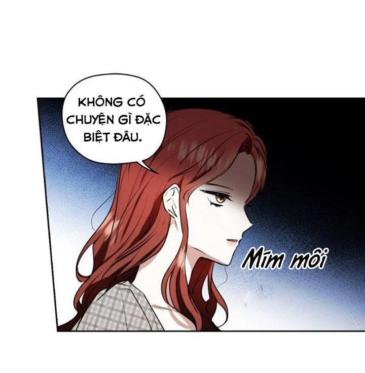 Ta Muốn Biến Phu Quân Thành Bá Chủ Chapter 5 - 48