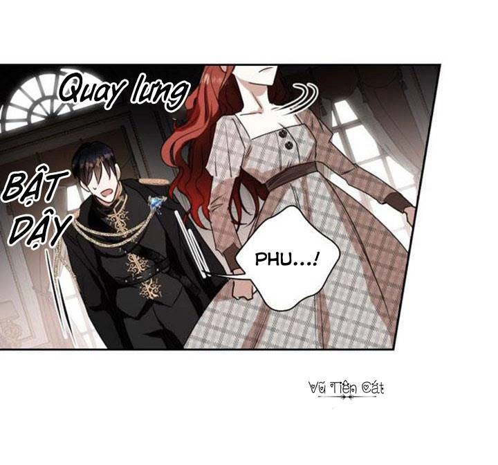 Ta Muốn Biến Phu Quân Thành Bá Chủ Chapter 5 - 49