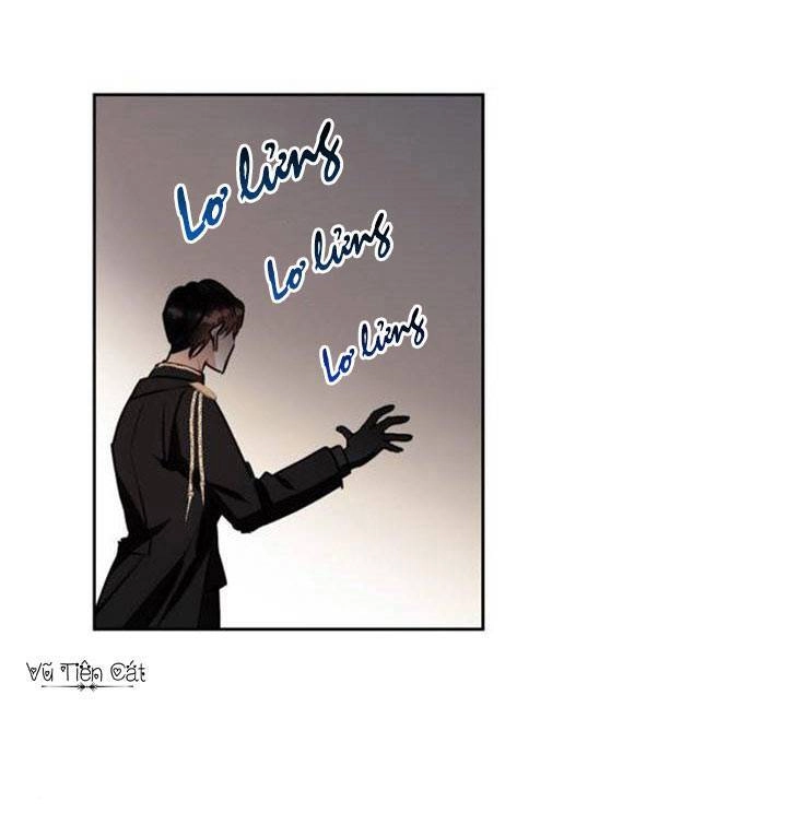 Ta Muốn Biến Phu Quân Thành Bá Chủ Chapter 5 - 51