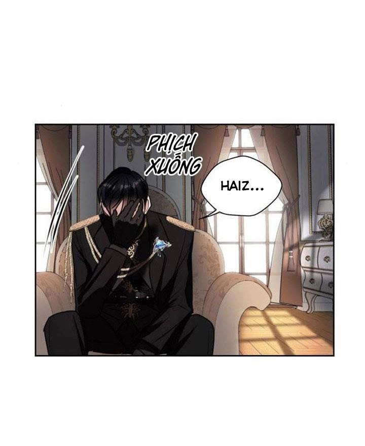 Ta Muốn Biến Phu Quân Thành Bá Chủ Chapter 5 - 52