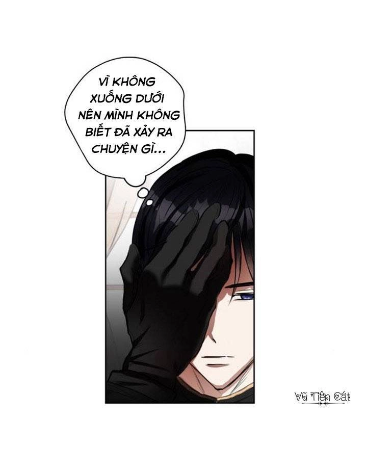 Ta Muốn Biến Phu Quân Thành Bá Chủ Chapter 5 - 53