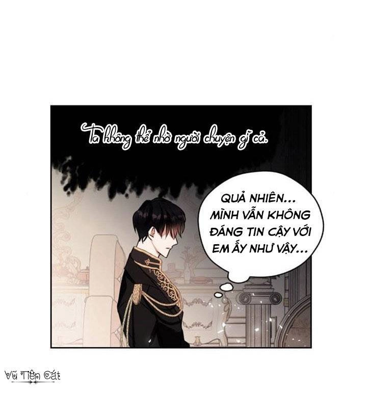 Ta Muốn Biến Phu Quân Thành Bá Chủ Chapter 5 - 54