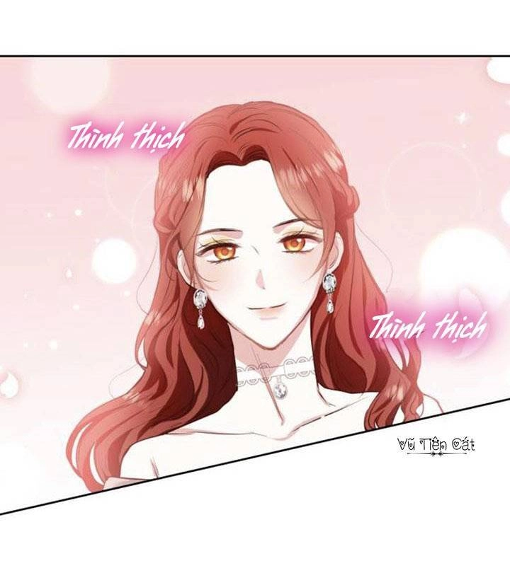 Ta Muốn Biến Phu Quân Thành Bá Chủ Chapter 5 - 56