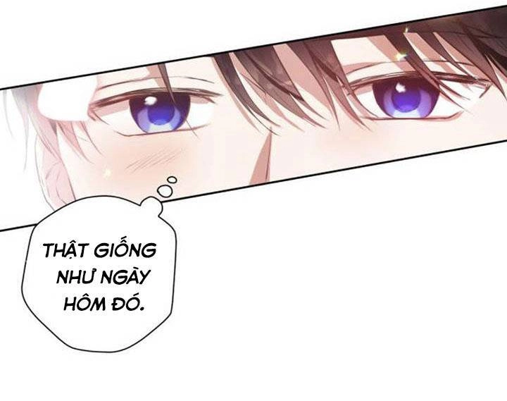 Ta Muốn Biến Phu Quân Thành Bá Chủ Chapter 5 - 58