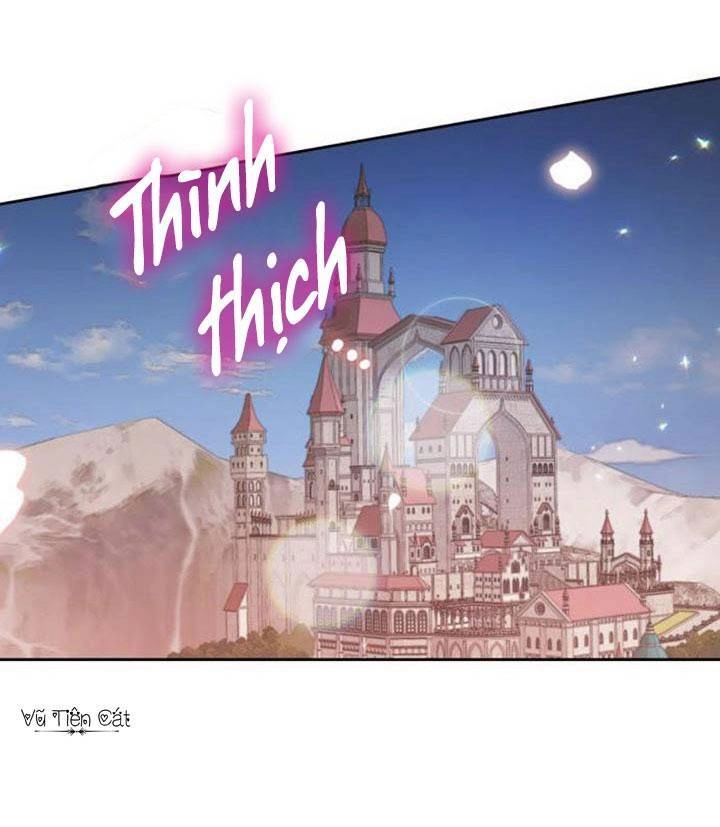 Ta Muốn Biến Phu Quân Thành Bá Chủ Chapter 5 - 59