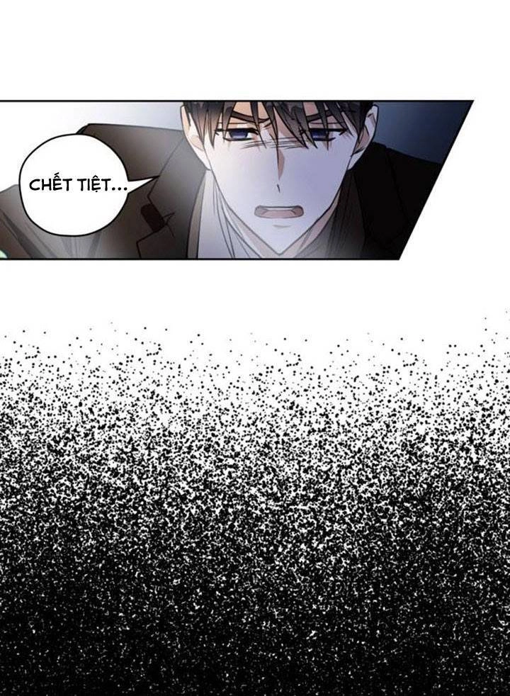 Ta Muốn Biến Phu Quân Thành Bá Chủ Chapter 6 - 11