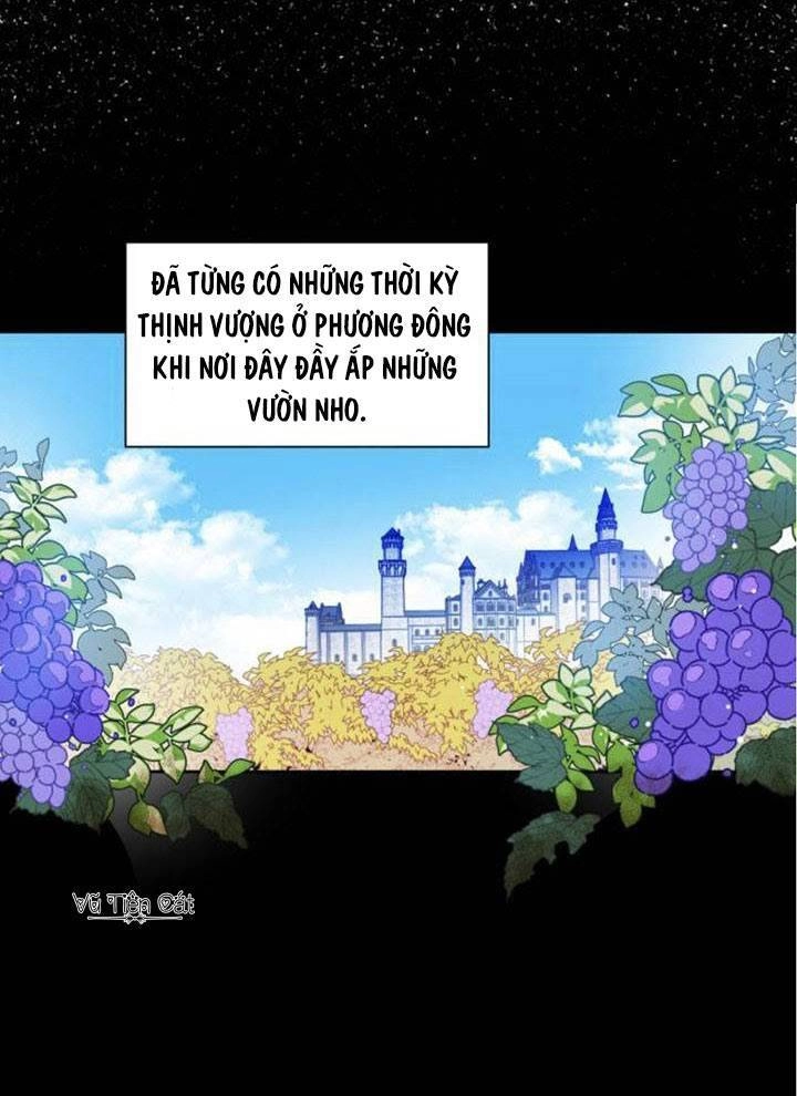 Ta Muốn Biến Phu Quân Thành Bá Chủ Chapter 6 - 12