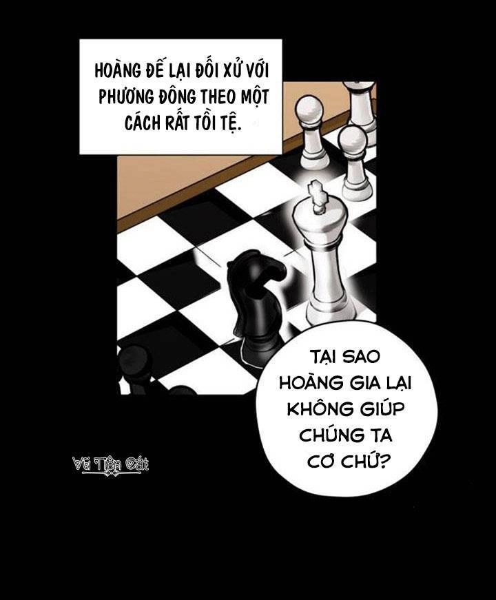 Ta Muốn Biến Phu Quân Thành Bá Chủ Chapter 6 - 14