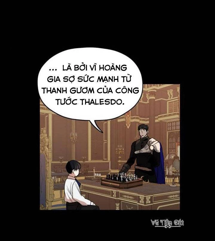 Ta Muốn Biến Phu Quân Thành Bá Chủ Chapter 6 - 15