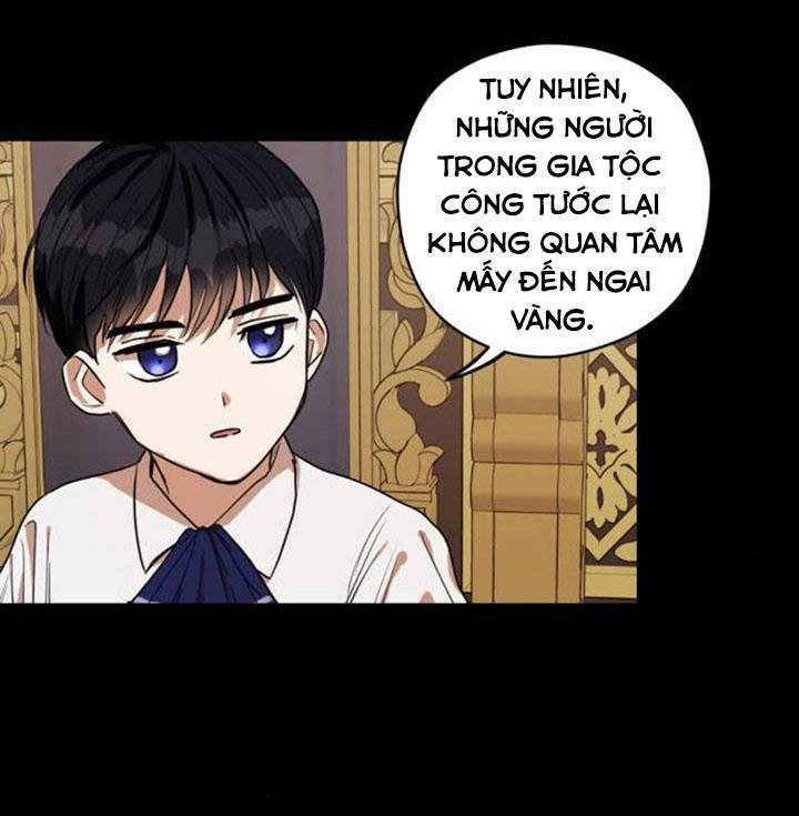 Ta Muốn Biến Phu Quân Thành Bá Chủ Chapter 6 - 16