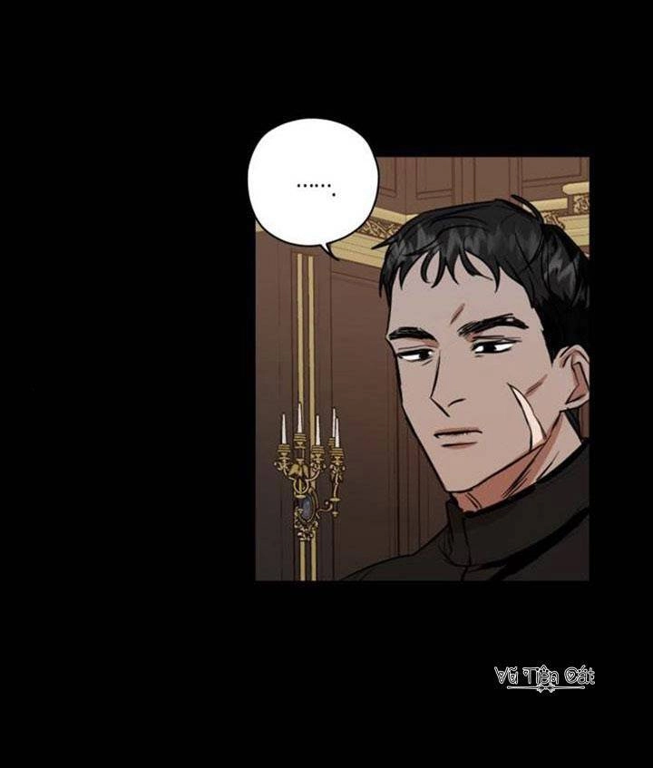 Ta Muốn Biến Phu Quân Thành Bá Chủ Chapter 6 - 17