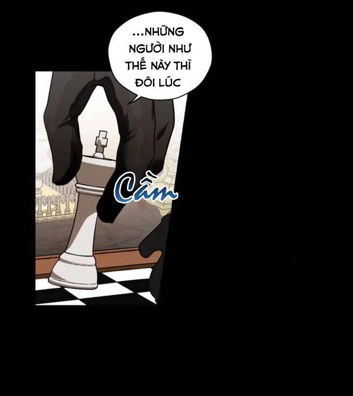 Ta Muốn Biến Phu Quân Thành Bá Chủ Chapter 6 - 18