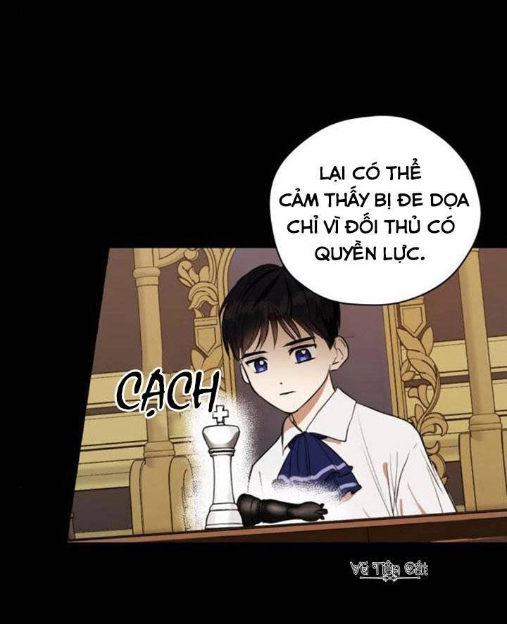 Ta Muốn Biến Phu Quân Thành Bá Chủ Chapter 6 - 19