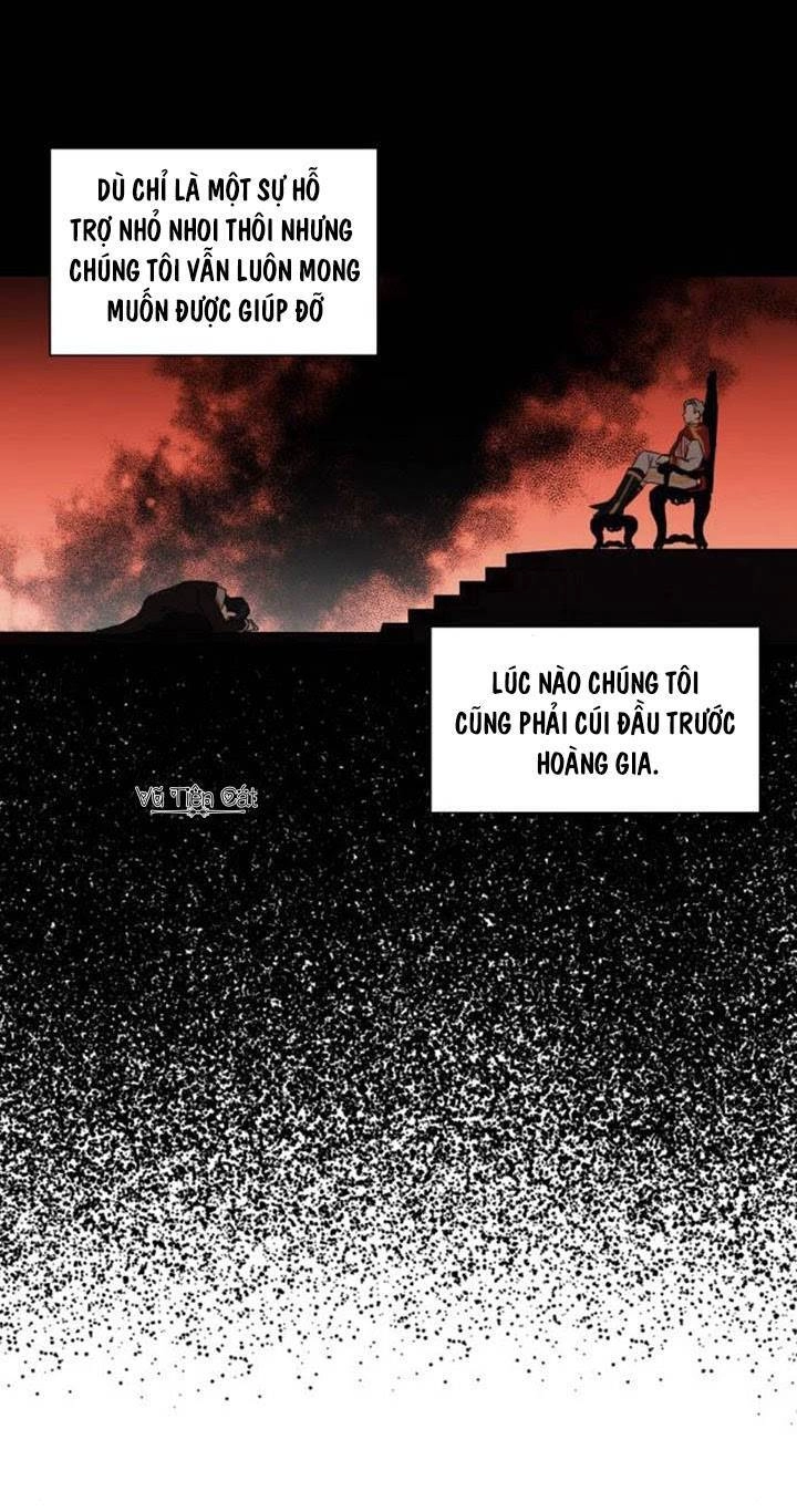 Ta Muốn Biến Phu Quân Thành Bá Chủ Chapter 6 - 20