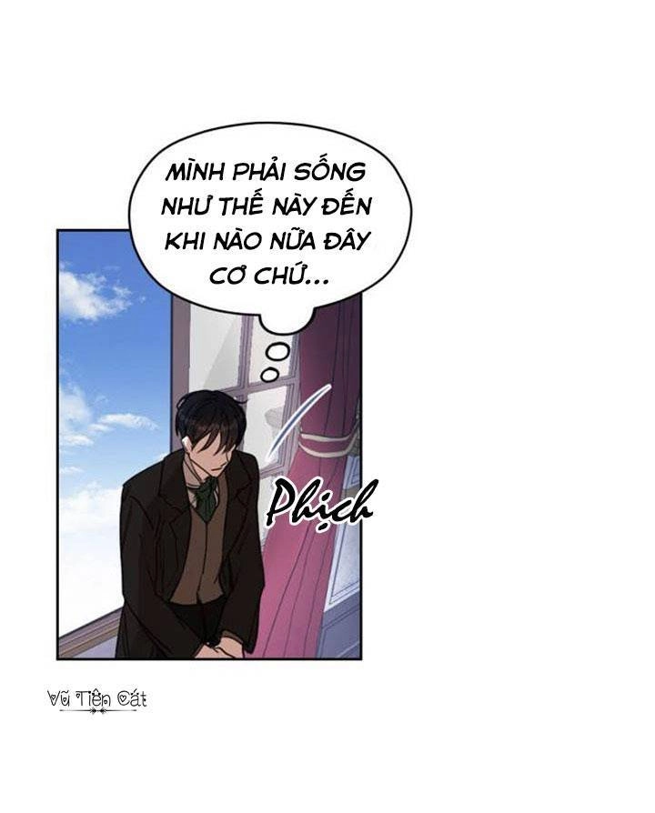 Ta Muốn Biến Phu Quân Thành Bá Chủ Chapter 6 - 21