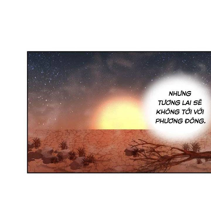 Ta Muốn Biến Phu Quân Thành Bá Chủ Chapter 6 - 22