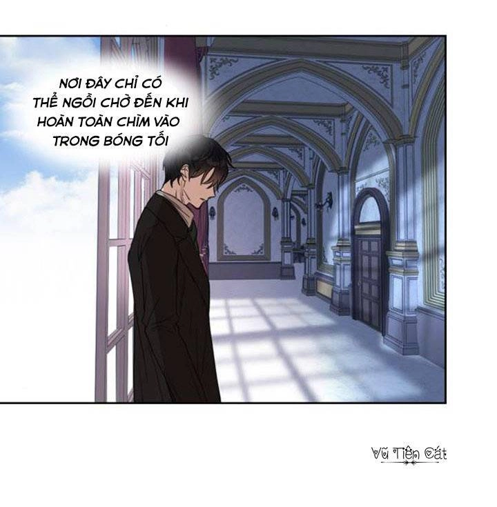 Ta Muốn Biến Phu Quân Thành Bá Chủ Chapter 6 - 23