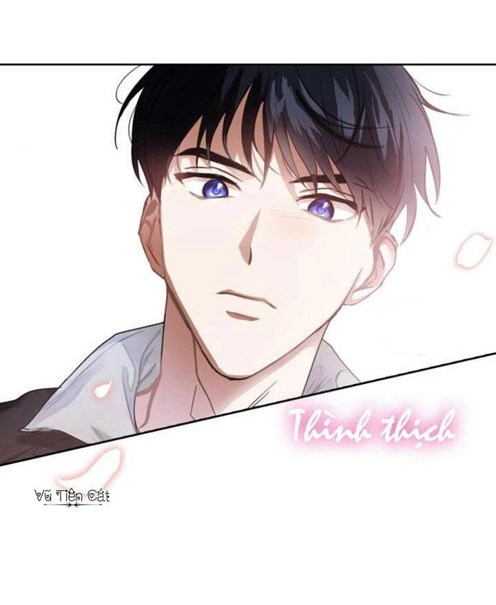 Ta Muốn Biến Phu Quân Thành Bá Chủ Chapter 6 - 28