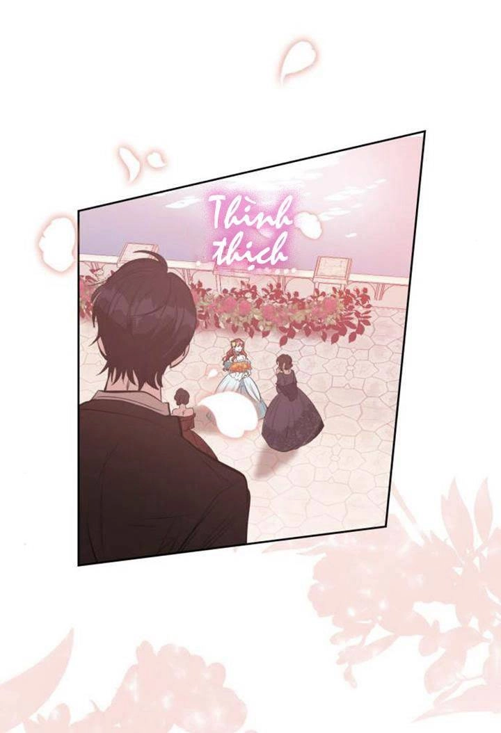 Ta Muốn Biến Phu Quân Thành Bá Chủ Chapter 6 - 29