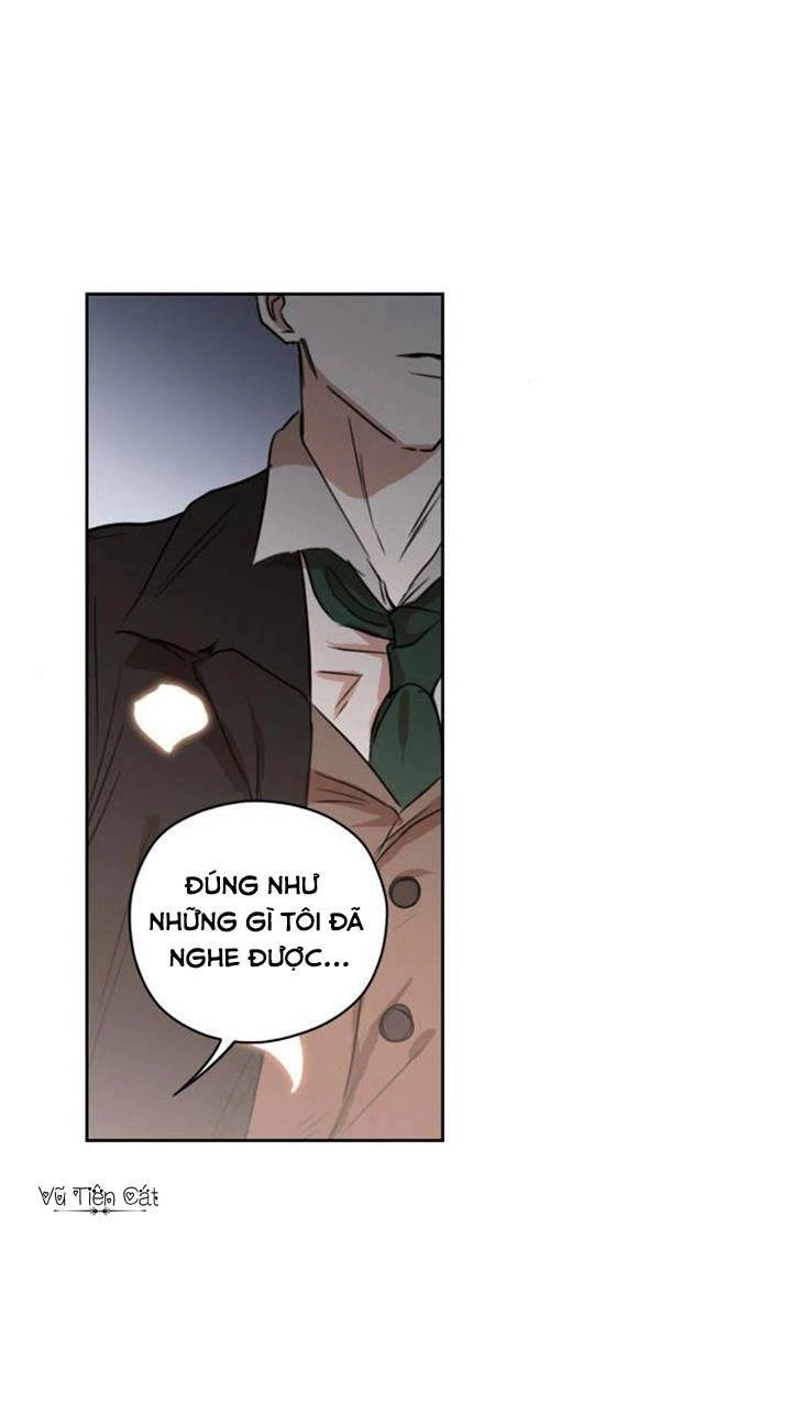 Ta Muốn Biến Phu Quân Thành Bá Chủ Chapter 6 - 33