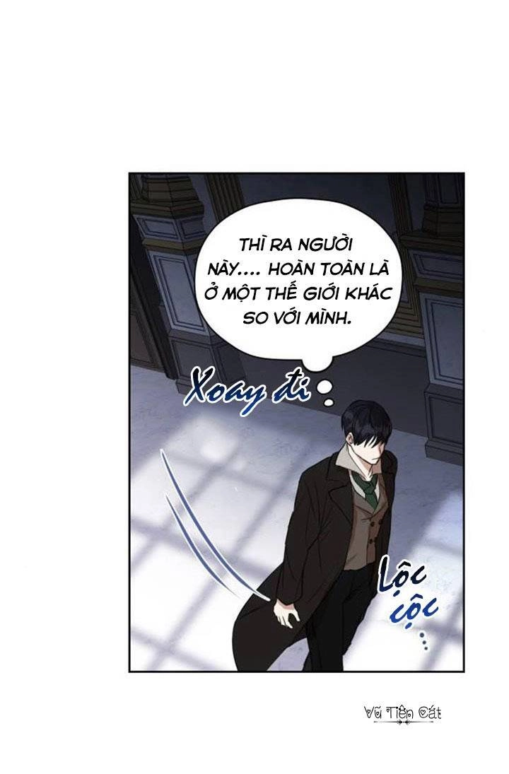 Ta Muốn Biến Phu Quân Thành Bá Chủ Chapter 6 - 34