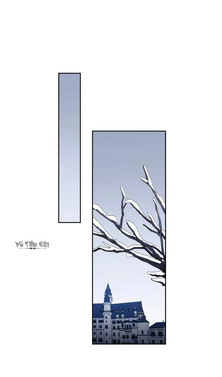 Ta Muốn Biến Phu Quân Thành Bá Chủ Chapter 6 - 35