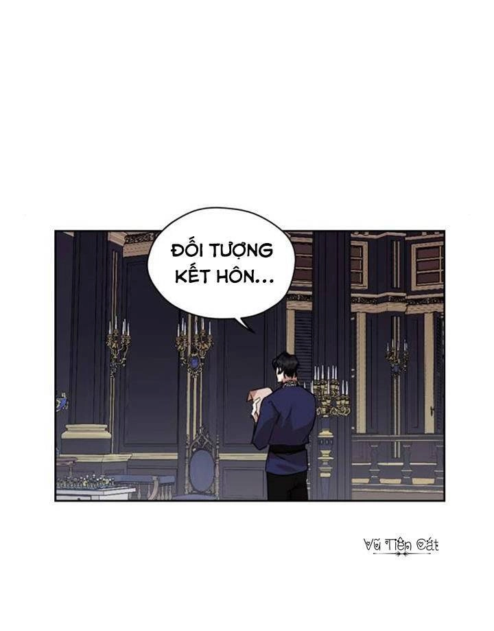 Ta Muốn Biến Phu Quân Thành Bá Chủ Chapter 6 - 36