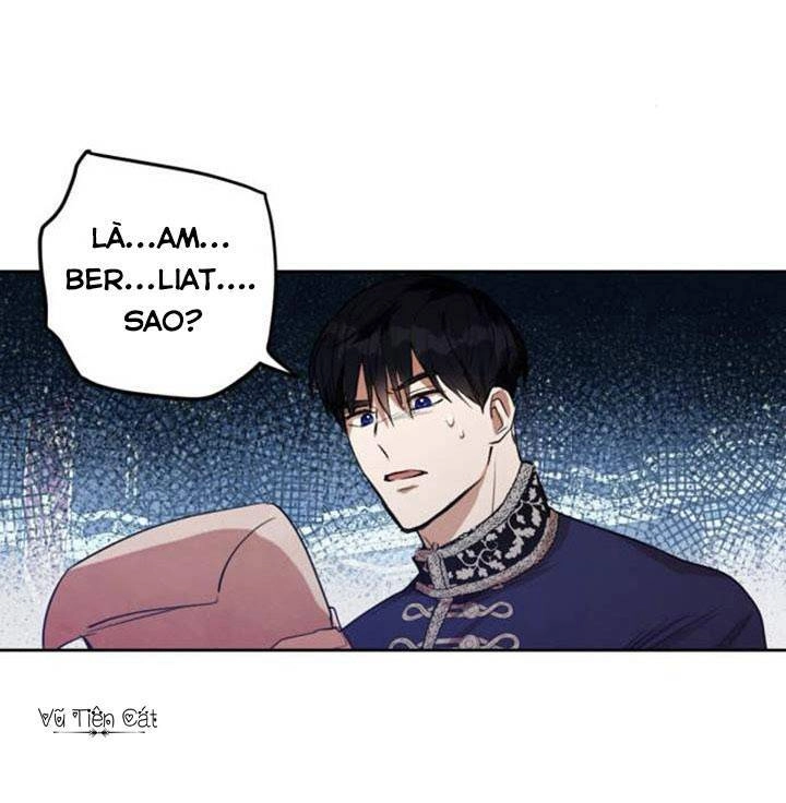 Ta Muốn Biến Phu Quân Thành Bá Chủ Chapter 6 - 37