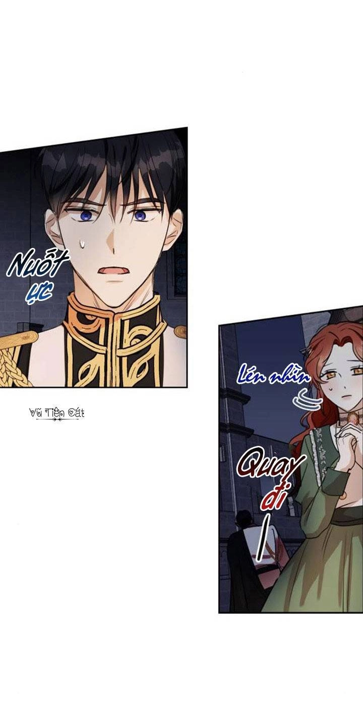 Ta Muốn Biến Phu Quân Thành Bá Chủ Chapter 6 - 42