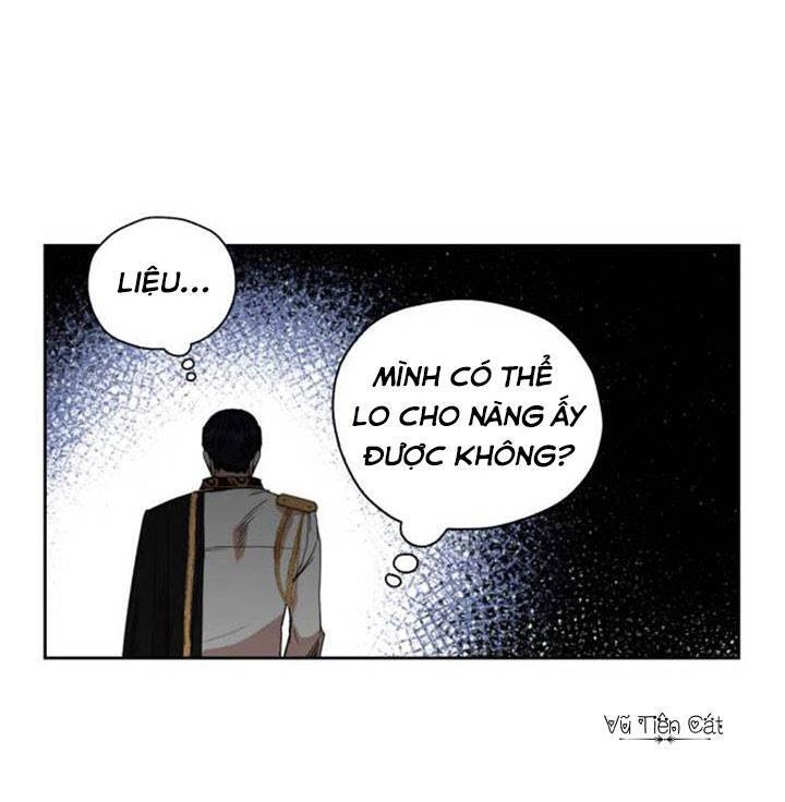 Ta Muốn Biến Phu Quân Thành Bá Chủ Chapter 6 - 45