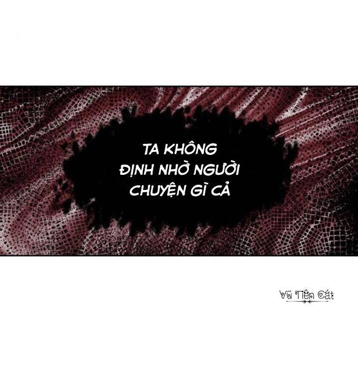 Ta Muốn Biến Phu Quân Thành Bá Chủ Chapter 6 - 46