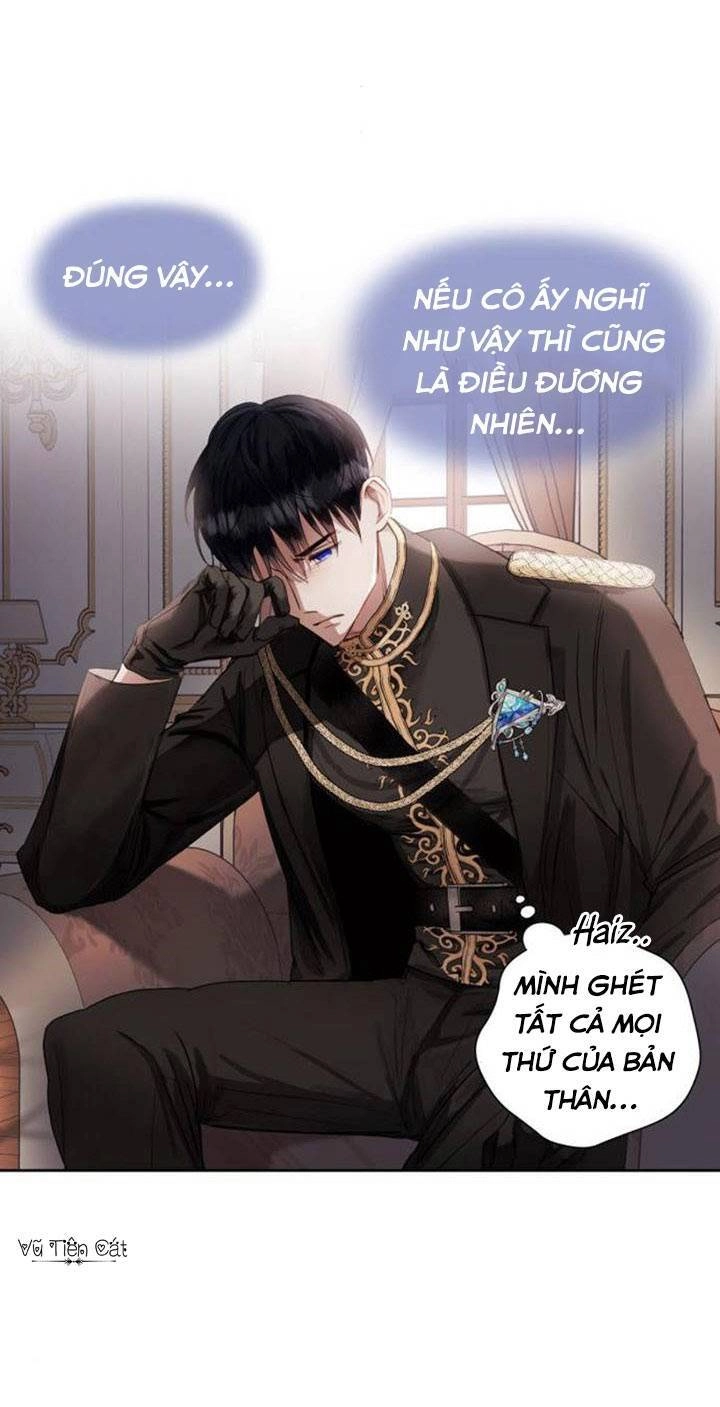 Ta Muốn Biến Phu Quân Thành Bá Chủ Chapter 6 - 47