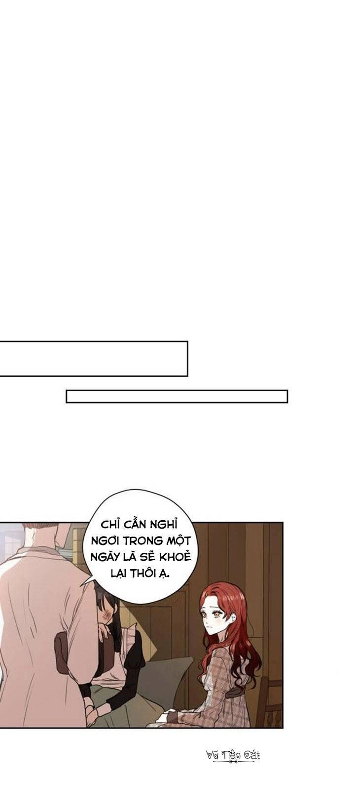 Ta Muốn Biến Phu Quân Thành Bá Chủ Chapter 6 - 48