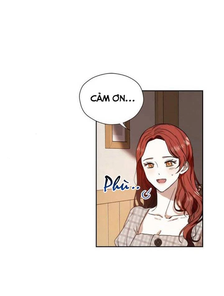 Ta Muốn Biến Phu Quân Thành Bá Chủ Chapter 6 - 49