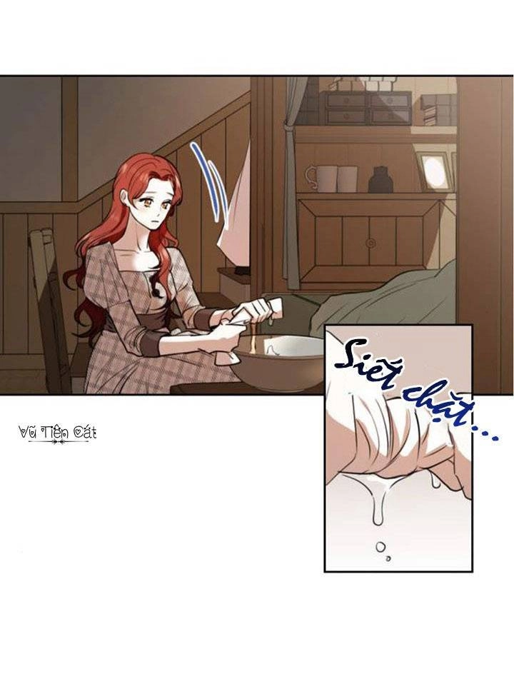 Ta Muốn Biến Phu Quân Thành Bá Chủ Chapter 6 - 50