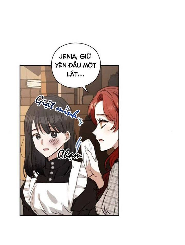 Ta Muốn Biến Phu Quân Thành Bá Chủ Chapter 6 - 51